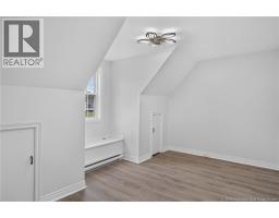 1018 Dever Road, Saint John, NB E2M4J3 Photo 29