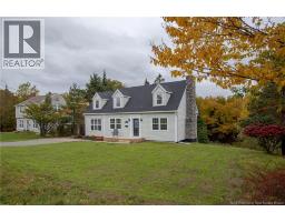 1018 Dever Road, photo 3