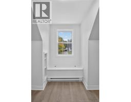 1018 Dever Road, Saint John, NB E2M4J3 Photo 30