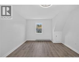 1018 Dever Road, Saint John, NB E2M4J3 Photo 31
