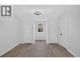 1018 Dever Road, Saint John, NB E2M4J3 Photo 32