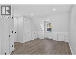 1018 Dever Road, Saint John, NB E2M4J3 Photo 33