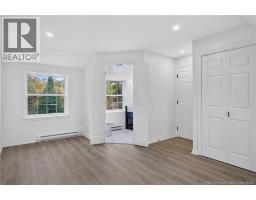 1018 Dever Road, Saint John, NB E2M4J3 Photo 34