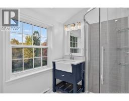 1018 Dever Road, Saint John, NB E2M4J3 Photo 35