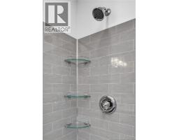 1018 Dever Road, Saint John, NB E2M4J3 Photo 36