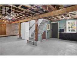 1018 Dever Road, Saint John, NB E2M4J3 Photo 37