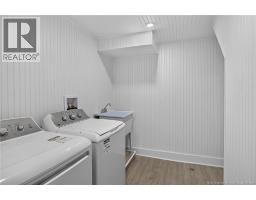 1018 Dever Road, Saint John, NB E2M4J3 Photo 38