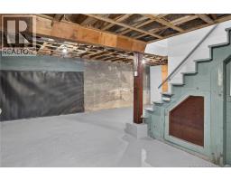 1018 Dever Road, Saint John, NB E2M4J3 Photo 39