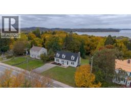 1018 Dever Road, photo 4