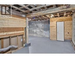 1018 Dever Road, Saint John, NB E2M4J3 Photo 41
