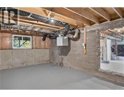 1018 Dever Road, Saint John, NB E2M4J3 Photo 42