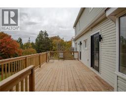 1018 Dever Road, Saint John, NB E2M4J3 Photo 43