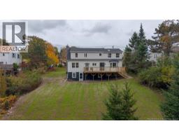 1018 Dever Road, Saint John, NB E2M4J3 Photo 44