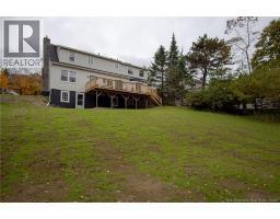 1018 Dever Road, Saint John, NB E2M4J3 Photo 45
