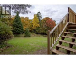 1018 Dever Road, Saint John, NB E2M4J3 Photo 46
