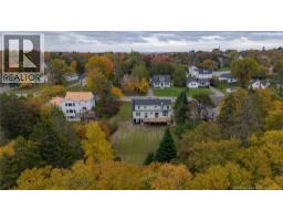 1018 Dever Road, Saint John, NB E2M4J3 Photo 47