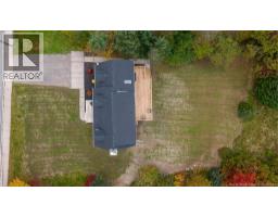1018 Dever Road, Saint John, NB E2M4J3 Photo 48