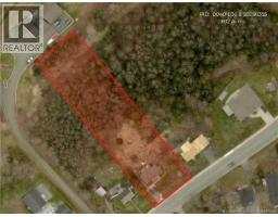 1018 Dever Road, Saint John, NB E2M4J3 Photo 49