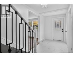 1018 Dever Road, photo 5