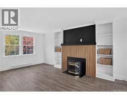 Living room - 1018 Dever Road, Saint John, NB E2M4J3 Photo 7