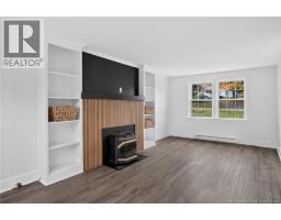 1018 Dever Road, Saint John, NB E2M4J3 Photo 8