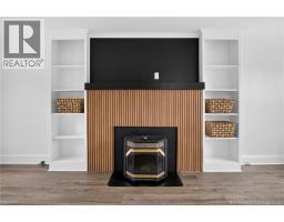 1018 Dever Road, Saint John, NB E2M4J3 Photo 9