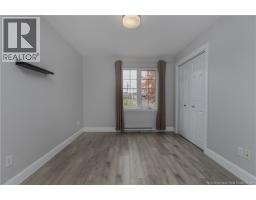 Dining room - 189 Bulman, Moncton, NB E1G4Y5 Photo 10