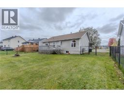 189 Bulman, Moncton, NB E1G4Y5 Photo 15
