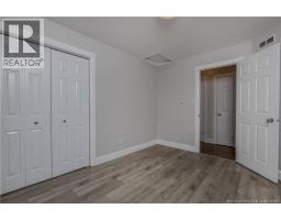 189 Bulman, Moncton, NB E1G4Y5 Photo 16