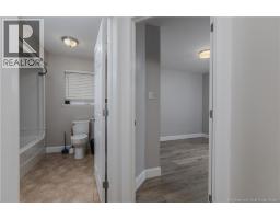 189 Bulman, Moncton, NB E1G4Y5 Photo 17