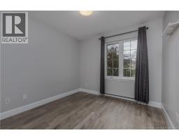 189 Bulman, Moncton, NB E1G4Y5 Photo 18