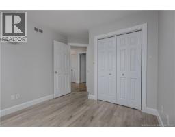 189 Bulman, Moncton, NB E1G4Y5 Photo 19