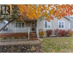 189 Bulman, photo 2