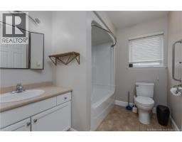 189 Bulman, Moncton, NB E1G4Y5 Photo 20