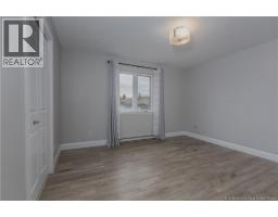 189 Bulman, Moncton, NB E1G4Y5 Photo 21