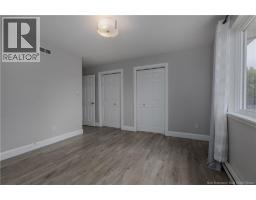 189 Bulman, Moncton, NB E1G4Y5 Photo 22
