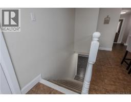 189 Bulman, Moncton, NB E1G4Y5 Photo 23