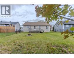 189 Bulman, Moncton, NB E1G4Y5 Photo 24