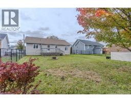 189 Bulman, Moncton, NB E1G4Y5 Photo 25