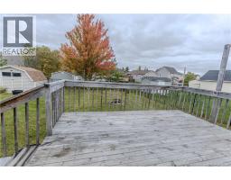 189 Bulman, Moncton, NB E1G4Y5 Photo 26