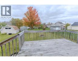 189 Bulman, Moncton, NB E1G4Y5 Photo 27