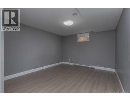 189 Bulman, Moncton, NB E1G4Y5 Photo 29