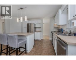 189 Bulman, photo 3