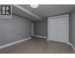 189 Bulman, Moncton, NB E1G4Y5 Photo 30