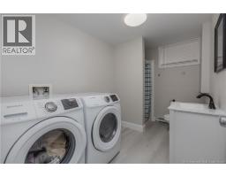 189 Bulman, Moncton, NB E1G4Y5 Photo 31