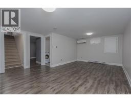 189 Bulman, Moncton, NB E1G4Y5 Photo 32