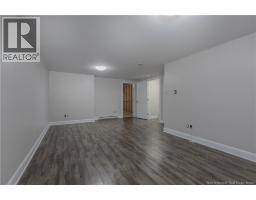 189 Bulman, Moncton, NB E1G4Y5 Photo 33