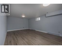 189 Bulman, Moncton, NB E1G4Y5 Photo 34