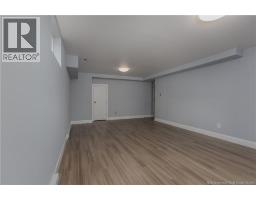 189 Bulman, Moncton, NB E1G4Y5 Photo 35