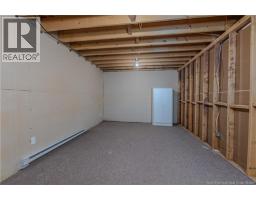 189 Bulman, Moncton, NB E1G4Y5 Photo 36